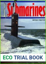 Submarines