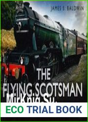 The Flying Scotsman Story