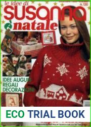 Le idee di Susanna