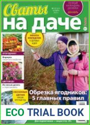 Сваты на даче