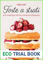 Torte a strati