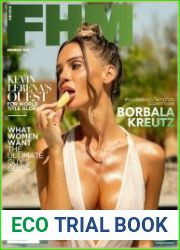 FHM Sweden