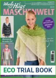 Woolly Hugs Maschenwelt