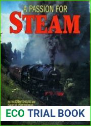 A Passion for Steam