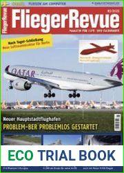 Flieger Revue 2021-01