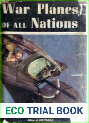 War Planes of the Nations