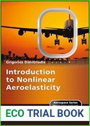 Introduction to Nonlinear Aeroelasticity