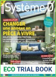 Systeme D