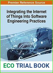 Integrating the Internet of Things Into Software Engineering Practices