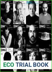 DNG Photo