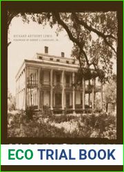 Robert W. Tebbs, Photographer to Architects Louisiana Plantations in 1926