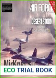 Air Force 2020-12