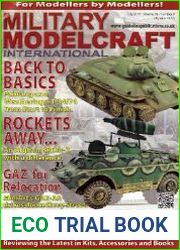 Military Modelcraft International