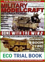 Military Modelcraft International