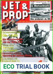 Jet & Prop