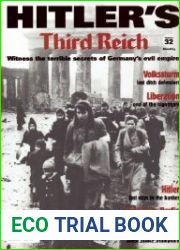 Hitler|s Third Reich