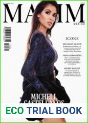 Maxim Mexico