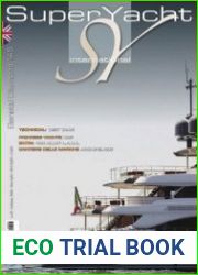 Superyacht International