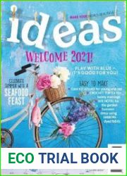Ideas