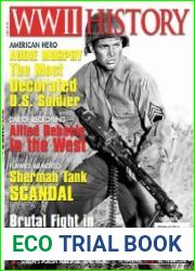 WWII History