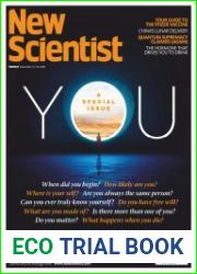 New Scientist