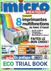 Micro Pratique