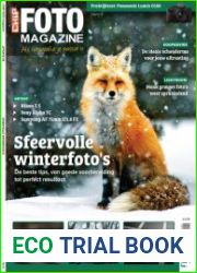 Chip Foto Magazine