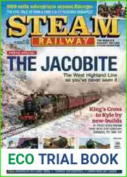 Steam Railway №513 2020