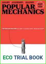 Popular Mechanics (USA)