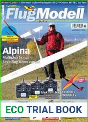 FlugModell 2021-01/02