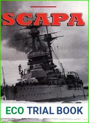 Scapa
