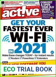 Computeractive