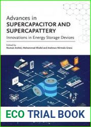 Advances in Supercapacitor and Supercapattery Innovations in Energy Storage Devices