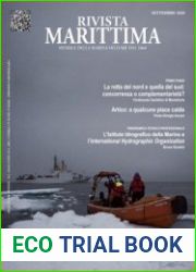 Rivista Marittima 2020-09