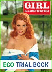 Girl Illustrated - Volume 1 Number 3