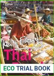 Floyd’s Thai Food