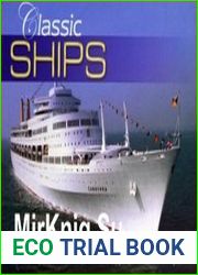 Classic Ships