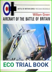 Aircraft of the Battle of Britain