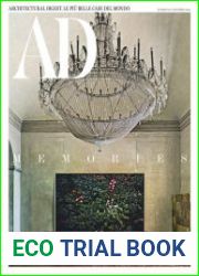 AD Architectural Digest Italia