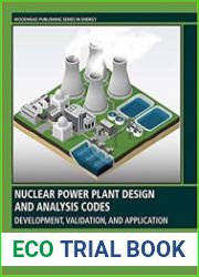 Nuclear Power Plant Design and Analysis Codes Development, Validation, and Application