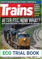 Trains Magazine 2021-02
