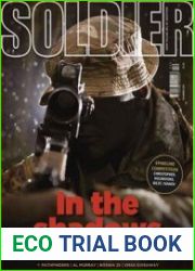 Soldier 2020-12