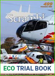 Scramble 2020-12 (499)