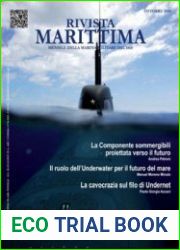 Rivista Marittima 2020-10