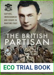 The British Partisan