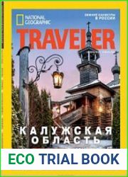National Geographic Traveller