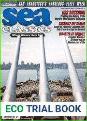 Sea Classics 2023-12