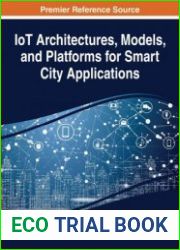 IoT Architectures, Models, and Platforms for Smart City Applications