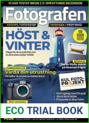 Fotografen
