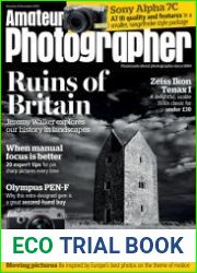 Amateur Photographer
